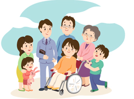 イメージ画像