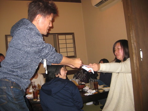 10-IMG_0165