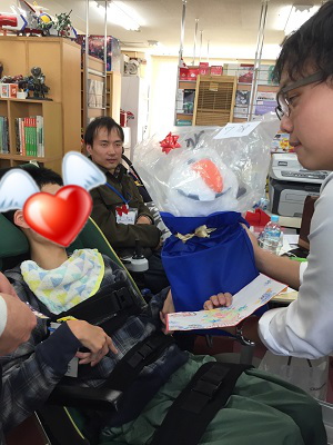 Image-18