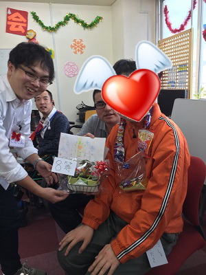 Image-20