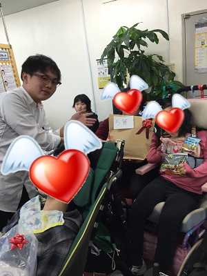 Image-24