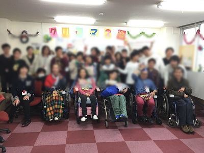 Image-32