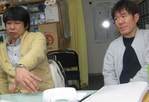 IMG_0278 (2)